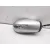 Retrovisor Derecho para Mercedes-Benz Clase B Sports Tourer (W245)