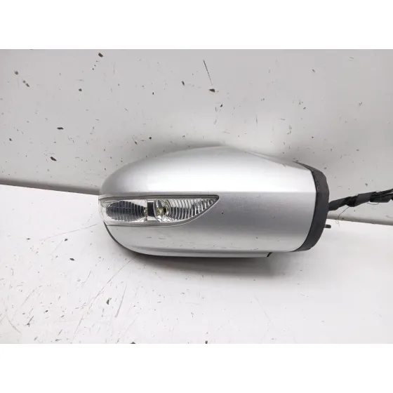 Retrovisor Derecho para Mercedes-Benz Clase B Sports Tourer (W245)