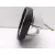 Retrovisor Derecho para Mercedes-Benz Clase B Sports Tourer (W245)