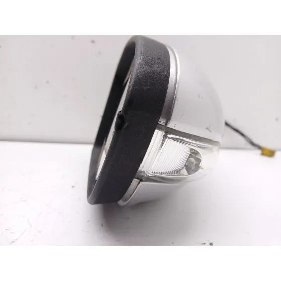 Retrovisor Derecho para Mercedes-Benz Clase B Sports Tourer (W245)