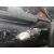Mando Multifuncion para Mercedes-Benz Clase B Sports Tourer (W245)