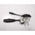 Mando Multifuncion para Mercedes-Benz Clase B Sports Tourer (W245)