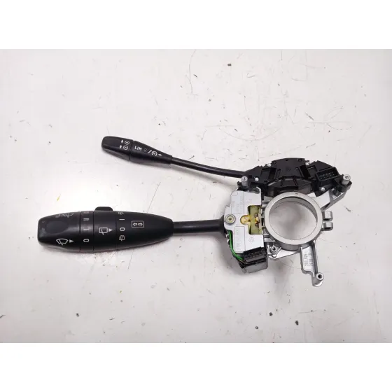 Mando Multifuncion para Mercedes-Benz Clase B Sports Tourer (W245)