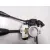 Mando Multifuncion para Mercedes-Benz Clase B Sports Tourer (W245)