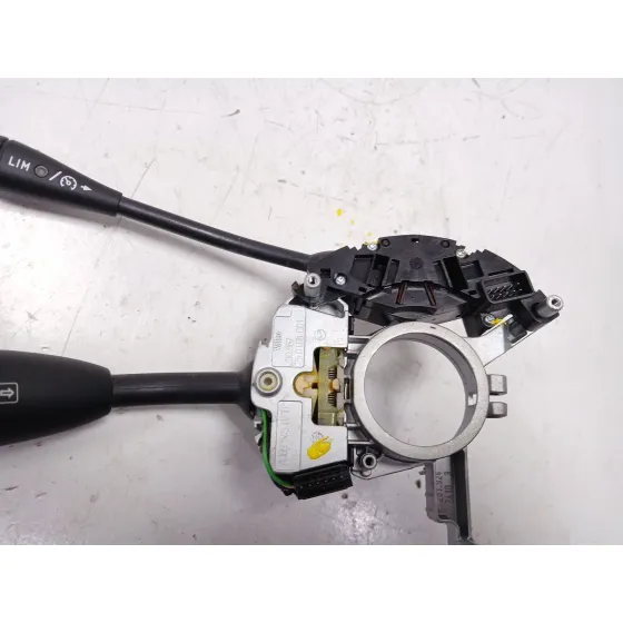 Mando Multifuncion para Mercedes-Benz Clase B Sports Tourer (W245)