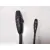 Mando Multifuncion para Mercedes-Benz Clase B Sports Tourer (W245)
