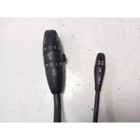 Mando Multifuncion para Mercedes-Benz Clase B Sports Tourer (W245)