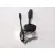 Mando Multifuncion para Mercedes-Benz Clase B Sports Tourer (W245)