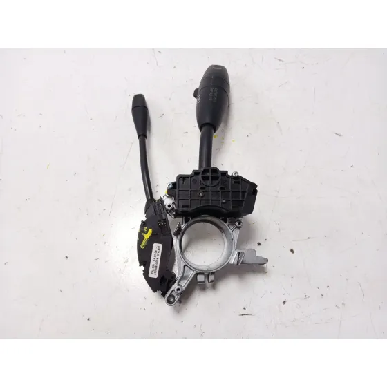 Mando Multifuncion para Mercedes-Benz Clase B Sports Tourer (W245)