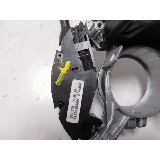 Mando Multifuncion para Mercedes-Benz Clase B Sports Tourer (W245)