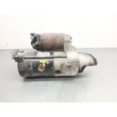 Motor Arranque para Honda Cr-V Iii (Re_)