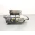 Motor Arranque para Honda Cr-V Iii (Re_)