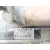 Motor Arranque para Honda Cr-V Iii (Re_)