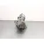 Motor Arranque para Honda Cr-V Iii (Re_)