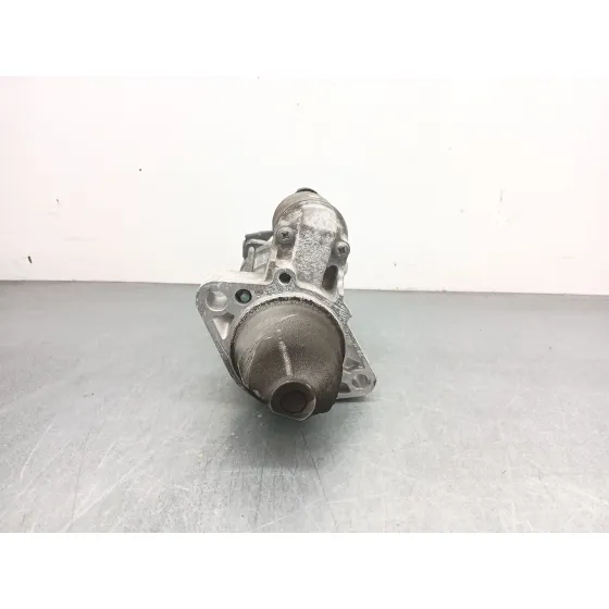 Motor Arranque para Honda Cr-V Iii (Re_)