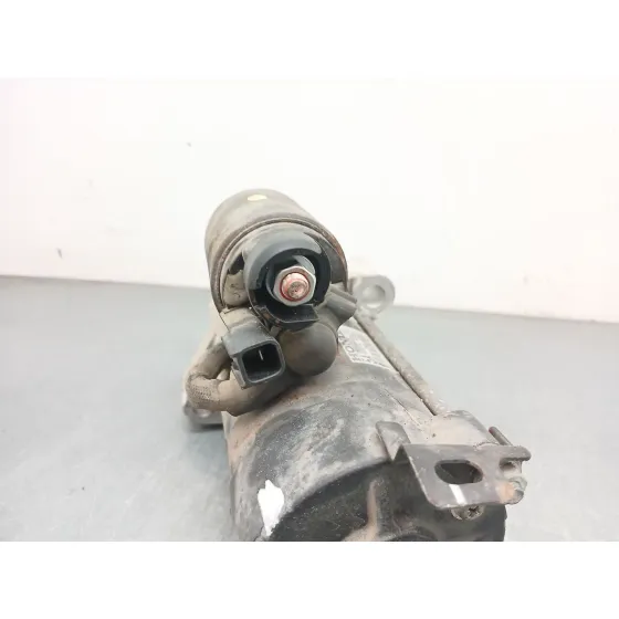 Motor Arranque para Honda Cr-V Iii (Re_)