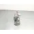 Motor Arranque para Honda Cr-V Iii (Re_)