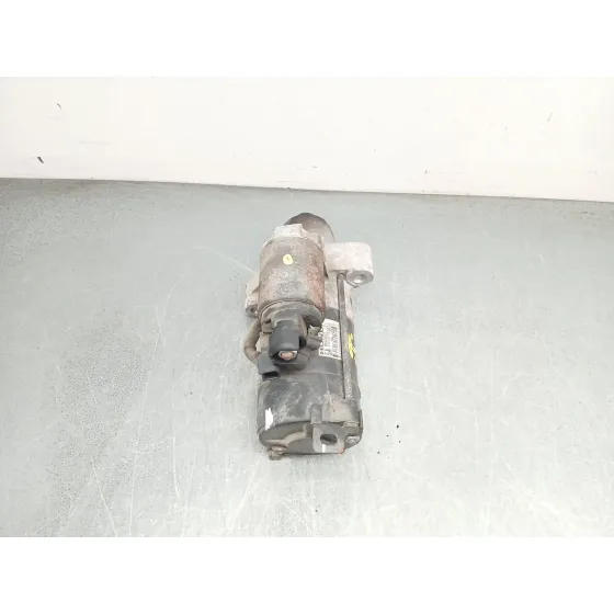 Motor Arranque para Honda Cr-V Iii (Re_)