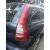 Piloto Trasero Derecho para Honda Cr-V Iii (Re_)
