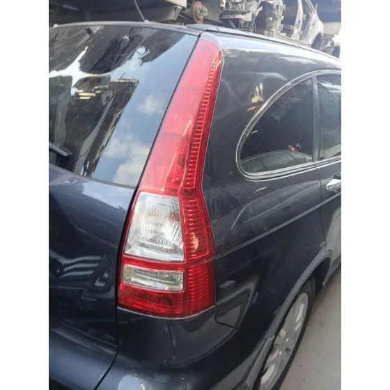 Piloto Trasero Derecho para Honda Cr-V Iii (Re_)