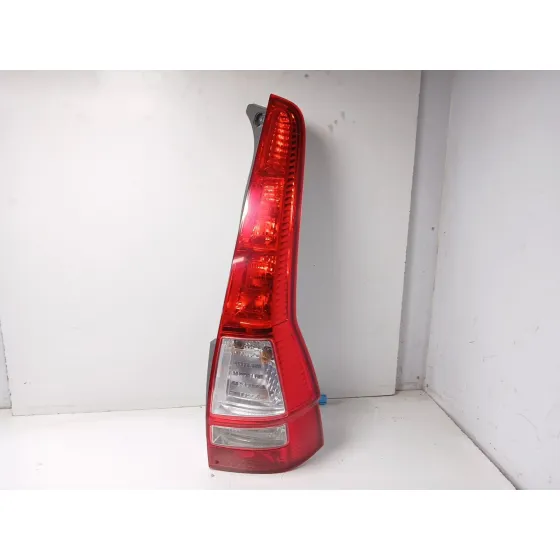 Piloto Trasero Derecho para Honda Cr-V Iii (Re_)