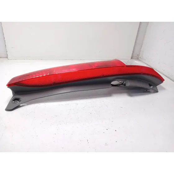 Piloto Trasero Derecho para Honda Cr-V Iii (Re_)