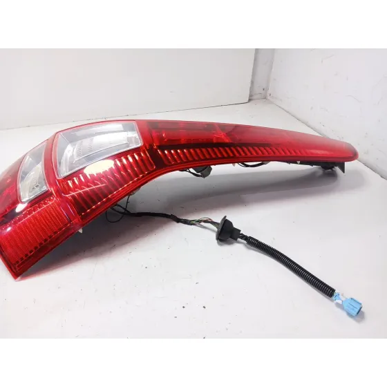 Piloto Trasero Derecho para Honda Cr-V Iii (Re_)