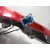 Piloto Trasero Derecho para Honda Cr-V Iii (Re_)
