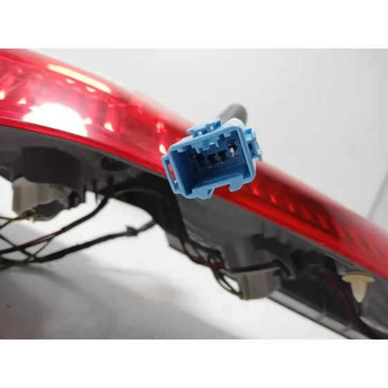 Piloto Trasero Derecho para Honda Cr-V Iii (Re_)
