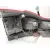 Piloto Trasero Derecho para Honda Cr-V Iii (Re_)