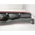 Piloto Trasero Derecho para Honda Cr-V Iii (Re_)