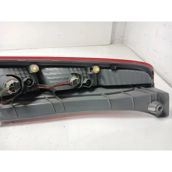 Piloto Trasero Derecho para Honda Cr-V Iii (Re_)