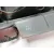 Piloto Trasero Derecho para Honda Cr-V Iii (Re_)