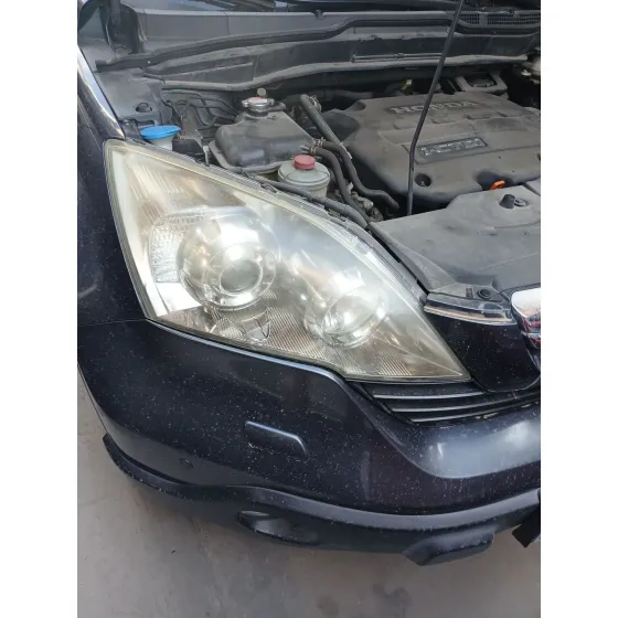 Faro Derecho para Honda Cr-V Iii (Re_)