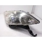 Faro Derecho para Honda Cr-V Iii (Re_)