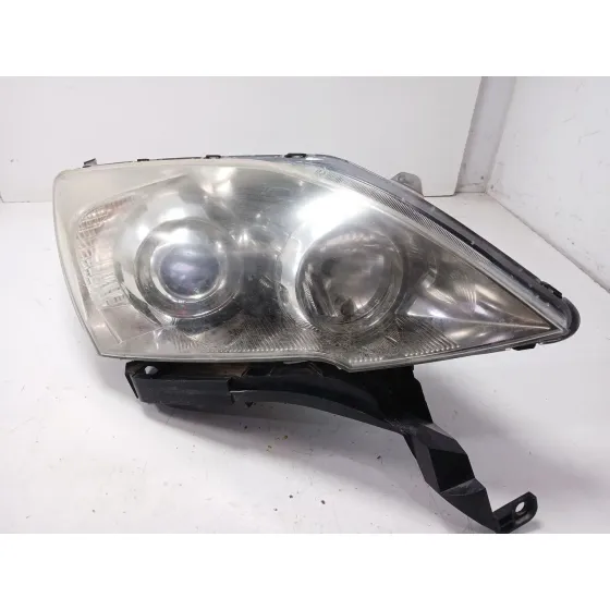 Faro Derecho para Honda Cr-V Iii (Re_)