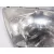 Faro Derecho para Honda Cr-V Iii (Re_)