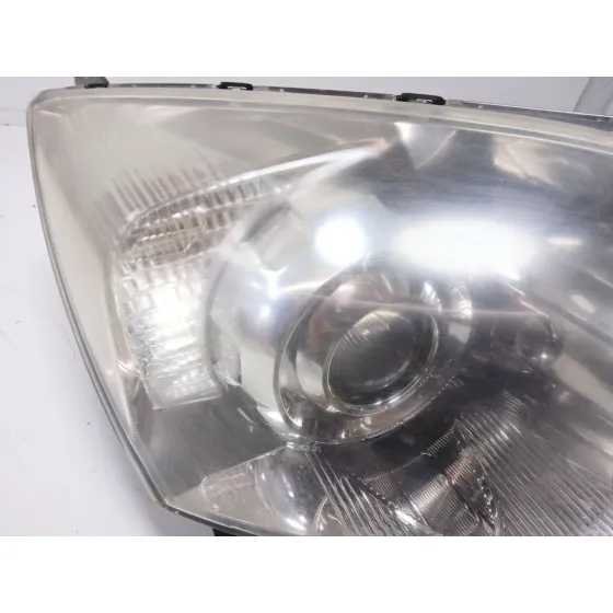 Faro Derecho para Honda Cr-V Iii (Re_)