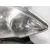 Faro Derecho para Honda Cr-V Iii (Re_)