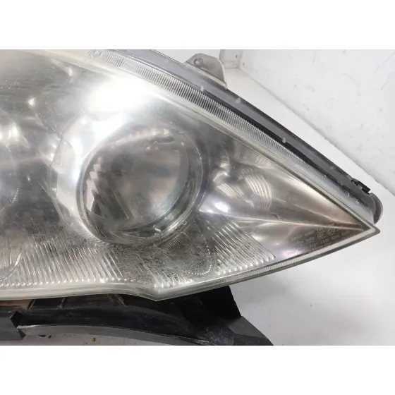 Faro Derecho para Honda Cr-V Iii (Re_)