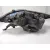 Faro Derecho para Honda Cr-V Iii (Re_)