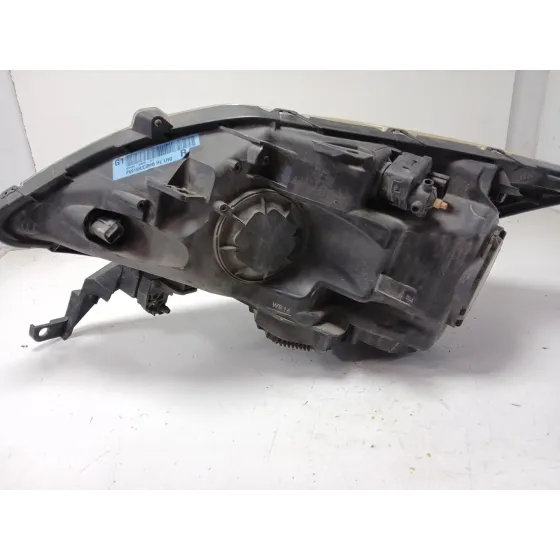 Faro Derecho para Honda Cr-V Iii (Re_)