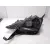 Faro Derecho para Honda Cr-V Iii (Re_)