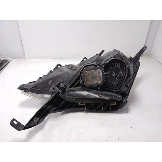 Faro Derecho para Honda Cr-V Iii (Re_)