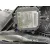 Faro Derecho para Honda Cr-V Iii (Re_)