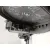Faro Derecho para Honda Cr-V Iii (Re_)