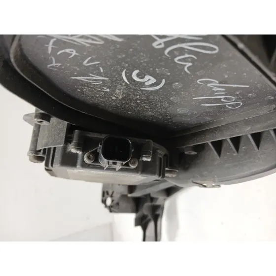 Faro Derecho para Honda Cr-V Iii (Re_)