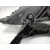 Faro Derecho para Honda Cr-V Iii (Re_)