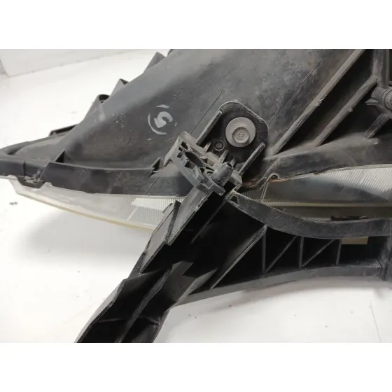 Faro Derecho para Honda Cr-V Iii (Re_)