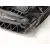Faro Derecho para Honda Cr-V Iii (Re_)